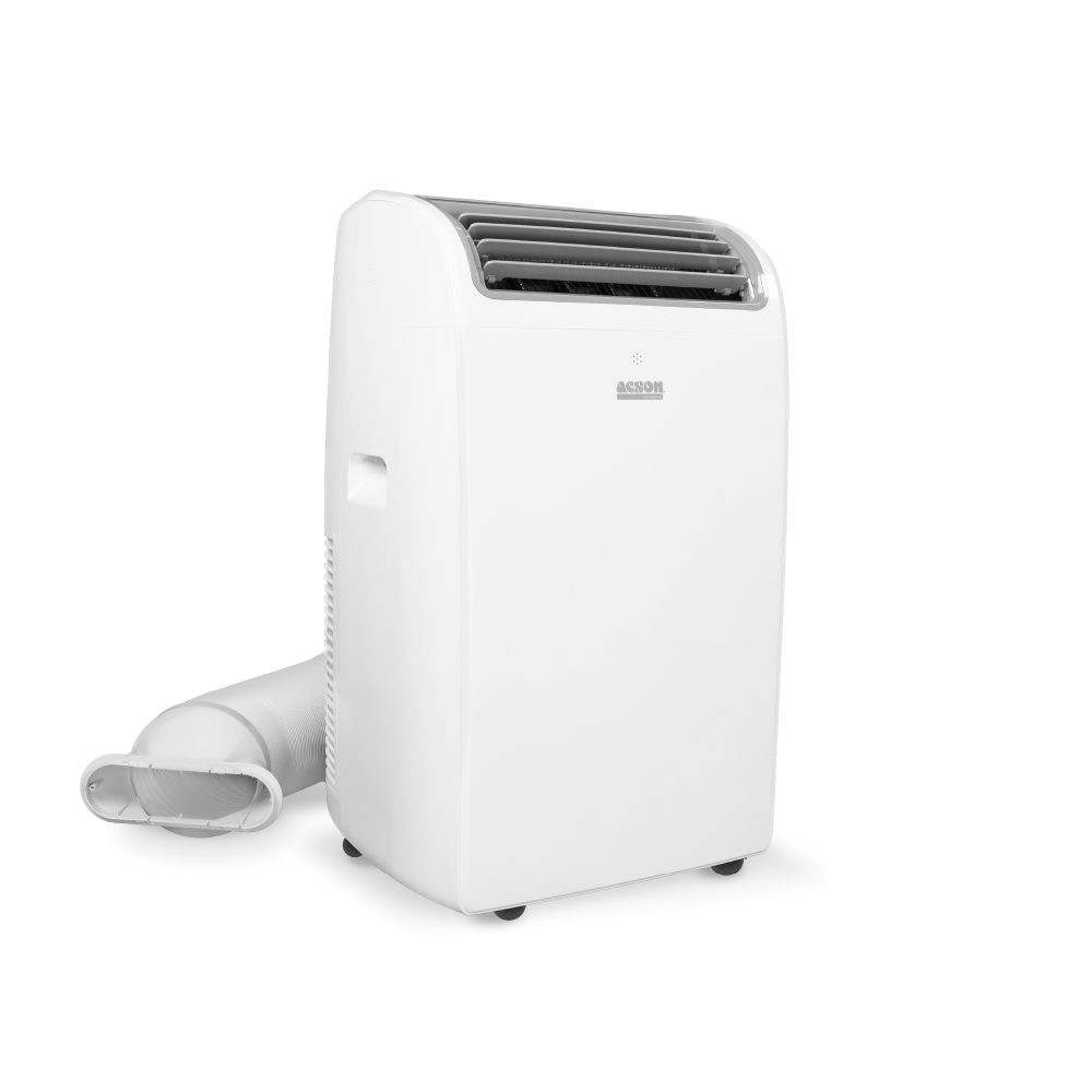 Moveo (A5PA15E)