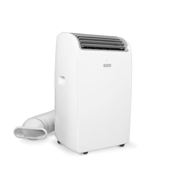 A5PA15E-04