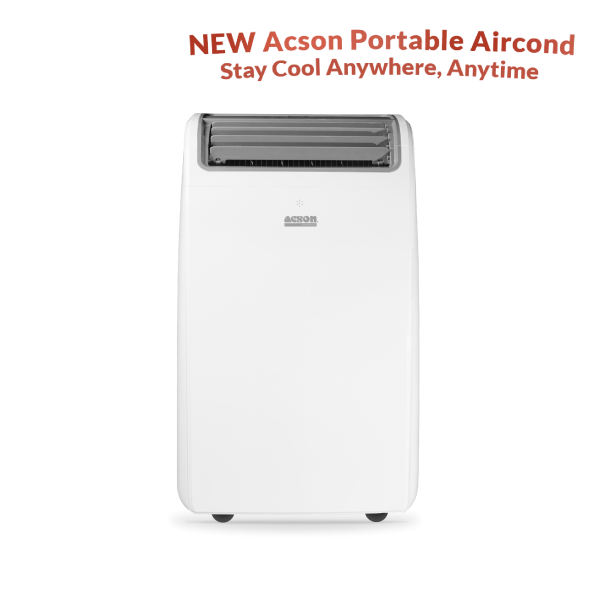 FS 2507 A5PA15E
