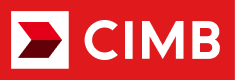 instalment CIMB bank