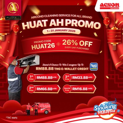 Acson-Premier+-Service-Ads-Post(HUAT26)