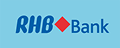 instalment rhb