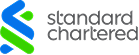 instalment standard chartered