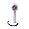 Acson Online Store Banner (Handheld Fan) RV060226-03