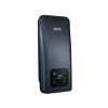 [NEW] Acson Digital Water Heater with Rainshower