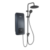 [NEW] Acson Digital Water Heater with Rainshower