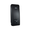 [NEW] Acson Digital Water Heater with Rainshower