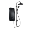 [NEW] Acson Digital Water Heater with Rainshower