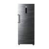 Acson Online Store Banner RV290526-08 Acson Vertical Freezer (AVFY20A)
