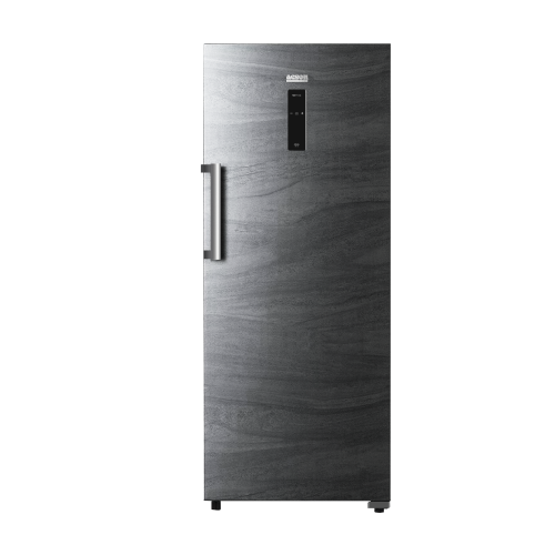 Acson Vertical Freezer (AVFY20A)