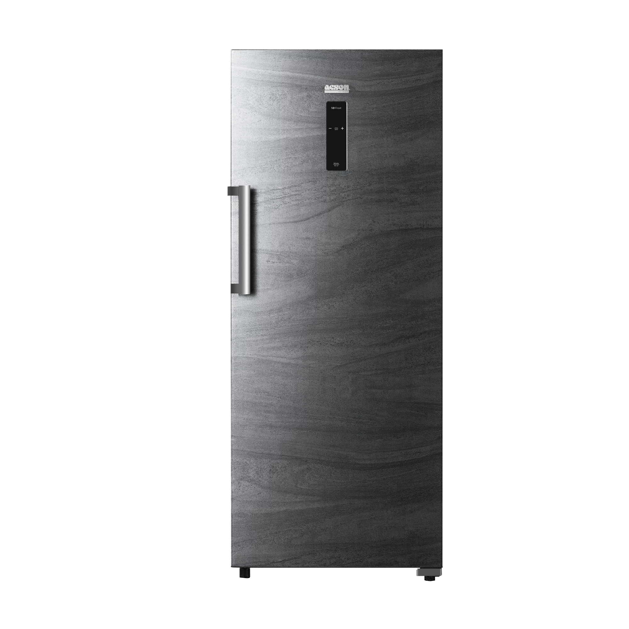 Acson Vertical Freezer (AVFY20A)