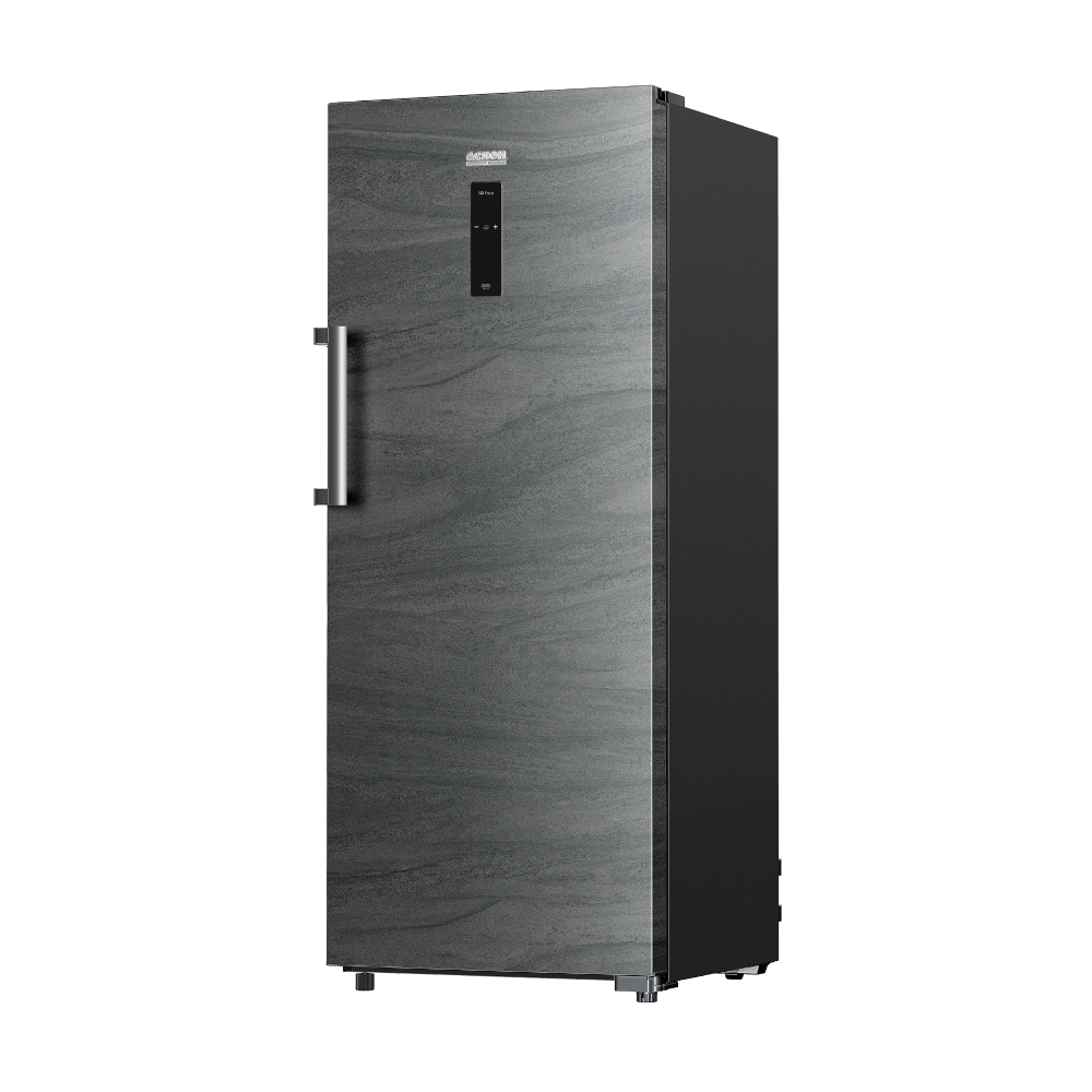 Acson Online Store Banner RV290526-09 Acson Vertical Freezer (AVFY20A)