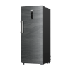 Acson Online Store Banner RV290526-09 Acson Vertical Freezer (AVFY20A)
