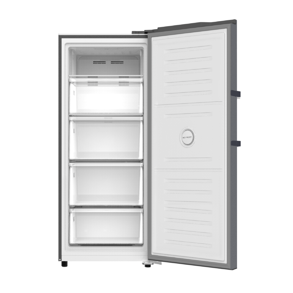 Acson Online Store Banner RV290526-10 Acson Vertical Freezer (AVFY20A)