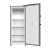 Acson Online Store Banner RV290526-10 Acson Vertical Freezer (AVFY20A)