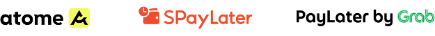 Buy Now Pay Later