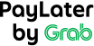 Grab Paylater