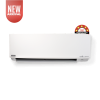 Acson EVORA Inverter (2.0HP) Air Conditioner R32 WiFi