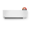 Acson Wall Mounted Relek Air Conditioner 3 Star Acson Relek Inverter (2.0HP) Air Conditioner R32 WiFi
